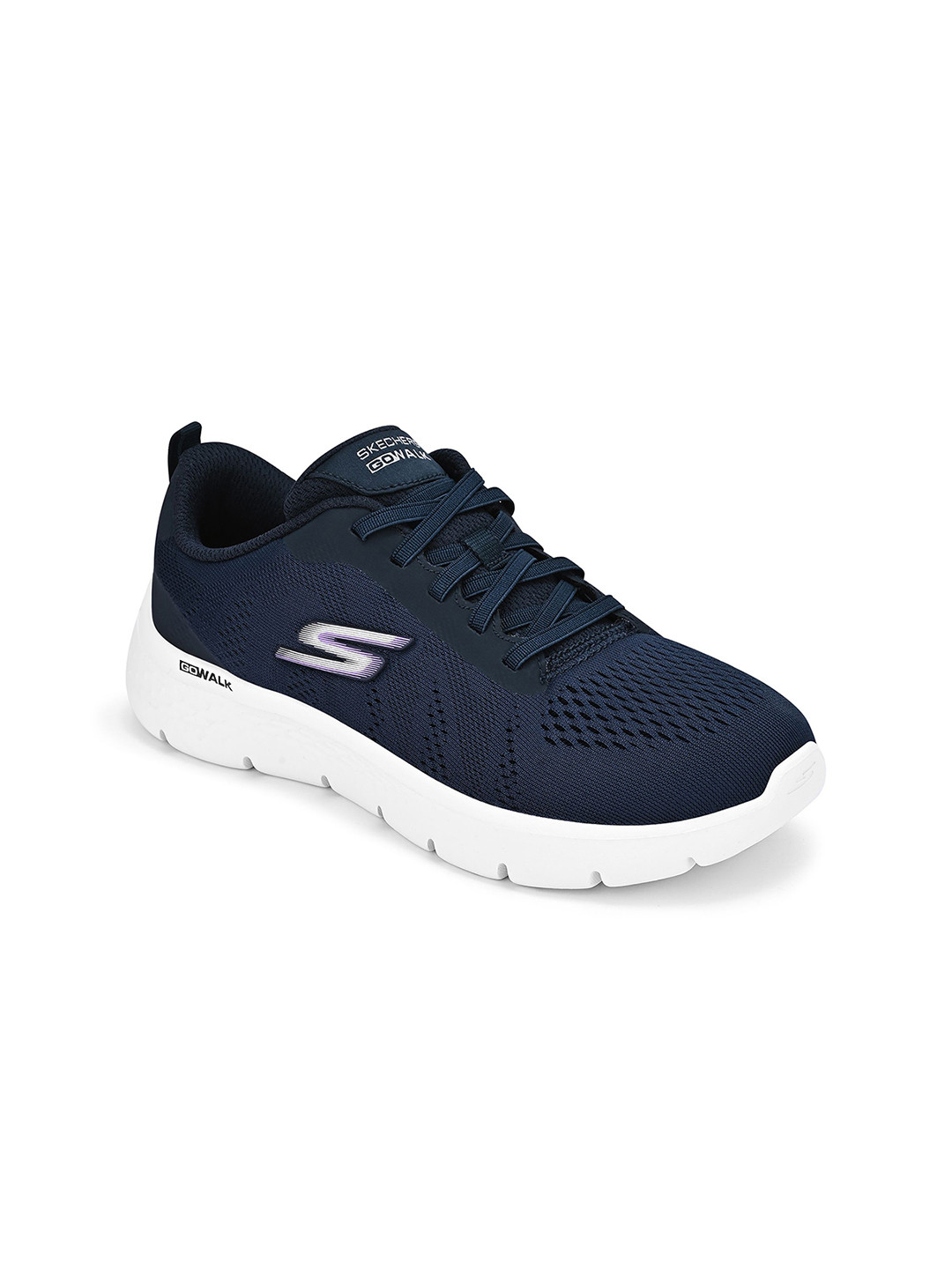 Skechers Women GO WALK FLEX Walking Shoes