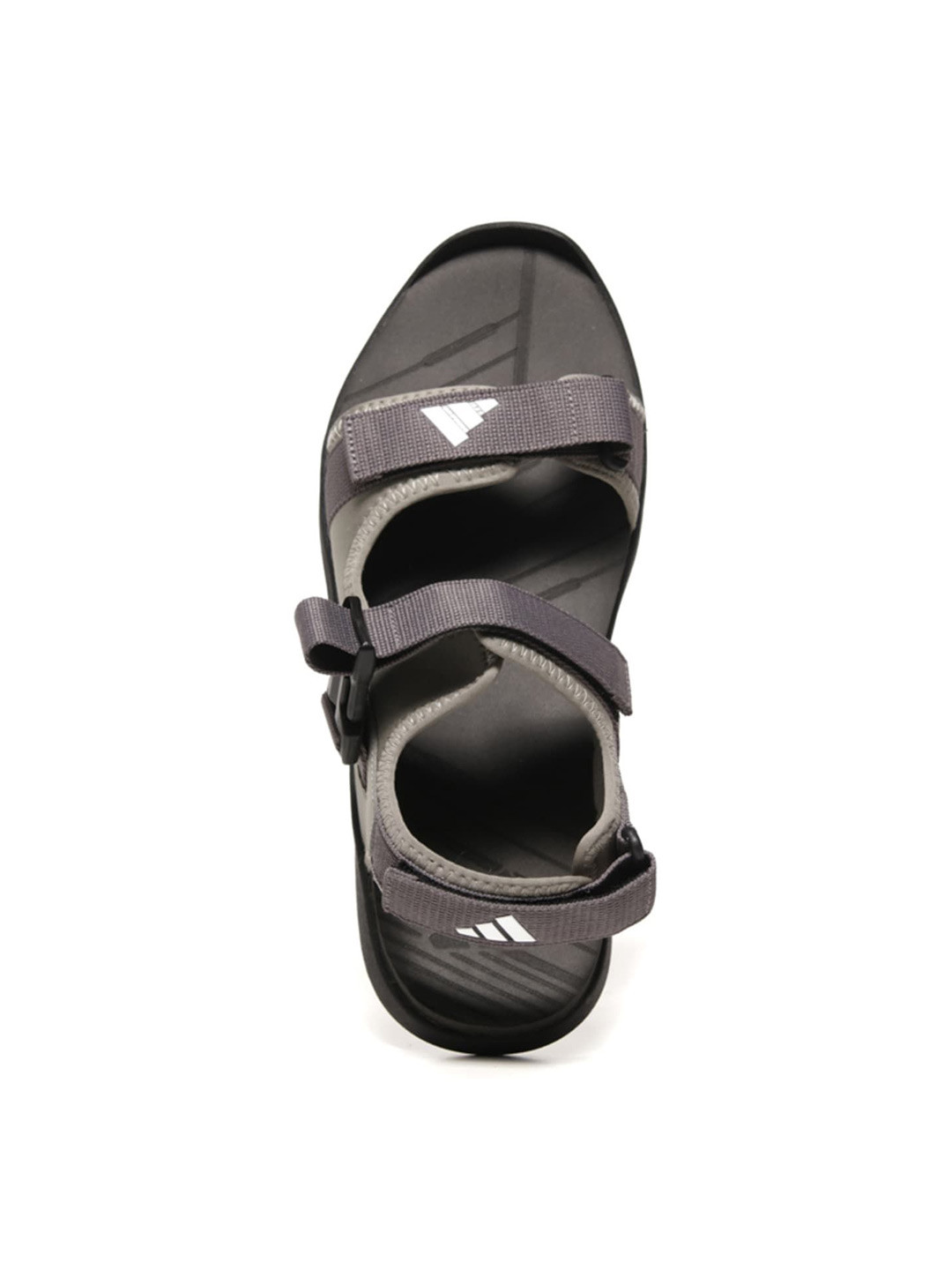 ADIDAS Opez Men Velcro Sports Sandals