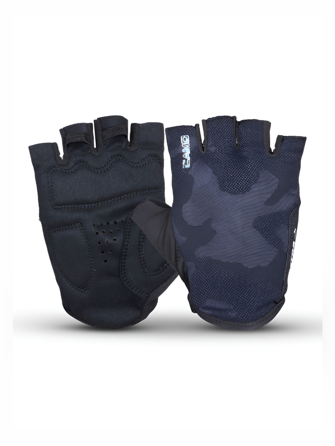 VECTOR X Riding Sports Gloves