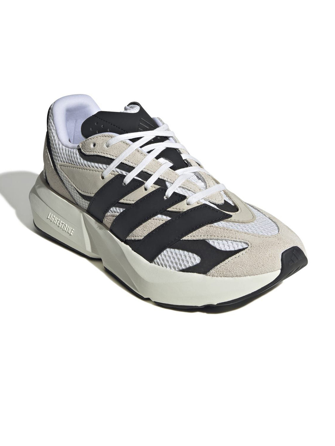 ADIDAS Men Zero V1 Sports Shoes