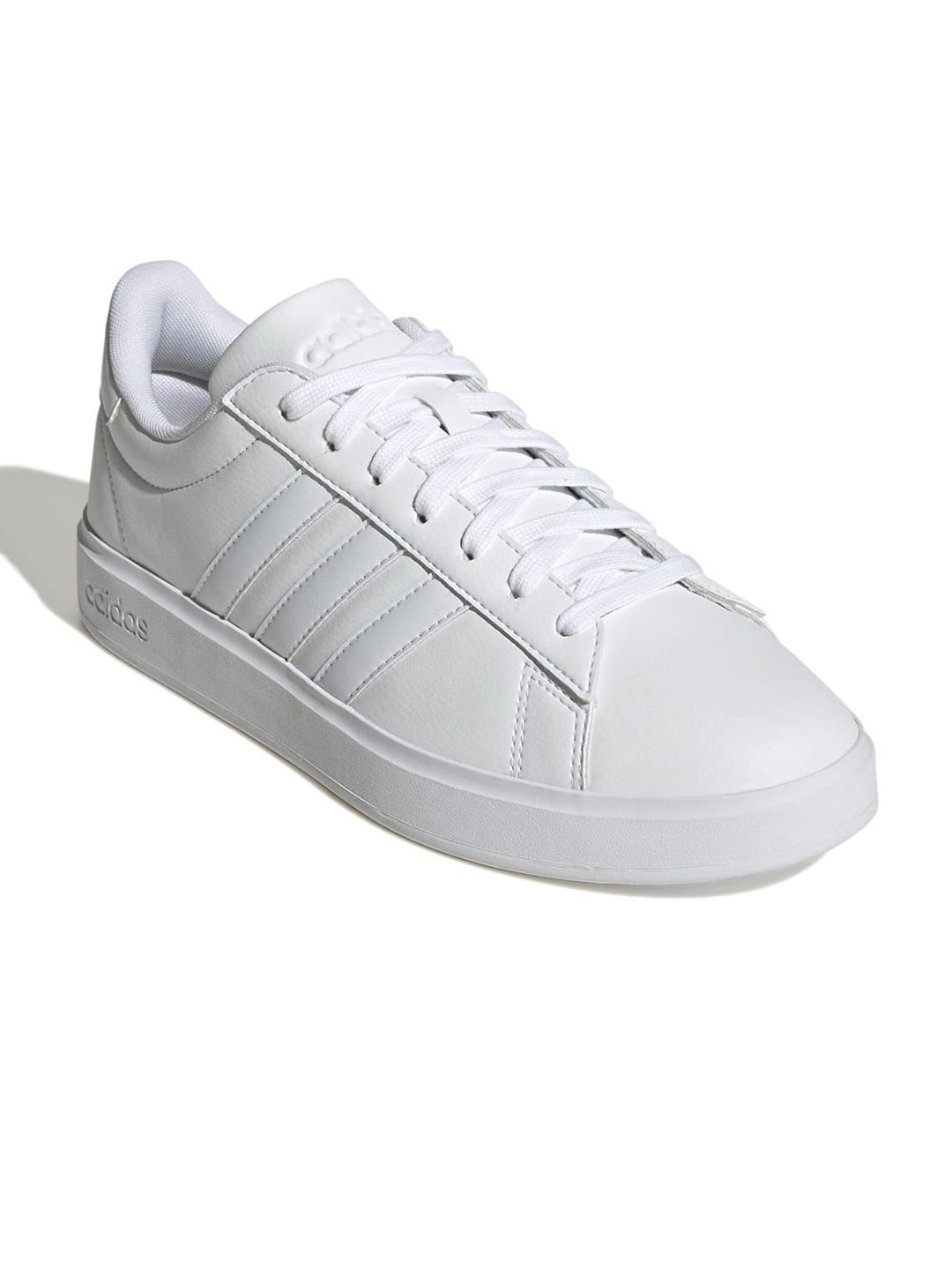 ADIDAS Grand Court 2.0 Men Lace-Ups Sports Shoes