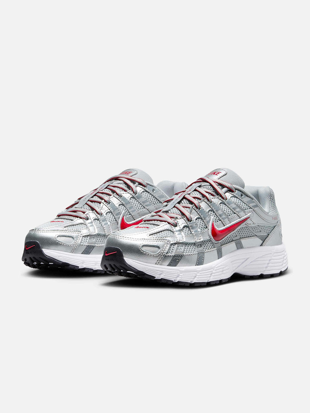 Nike P-6000 Older Kids' Shoes