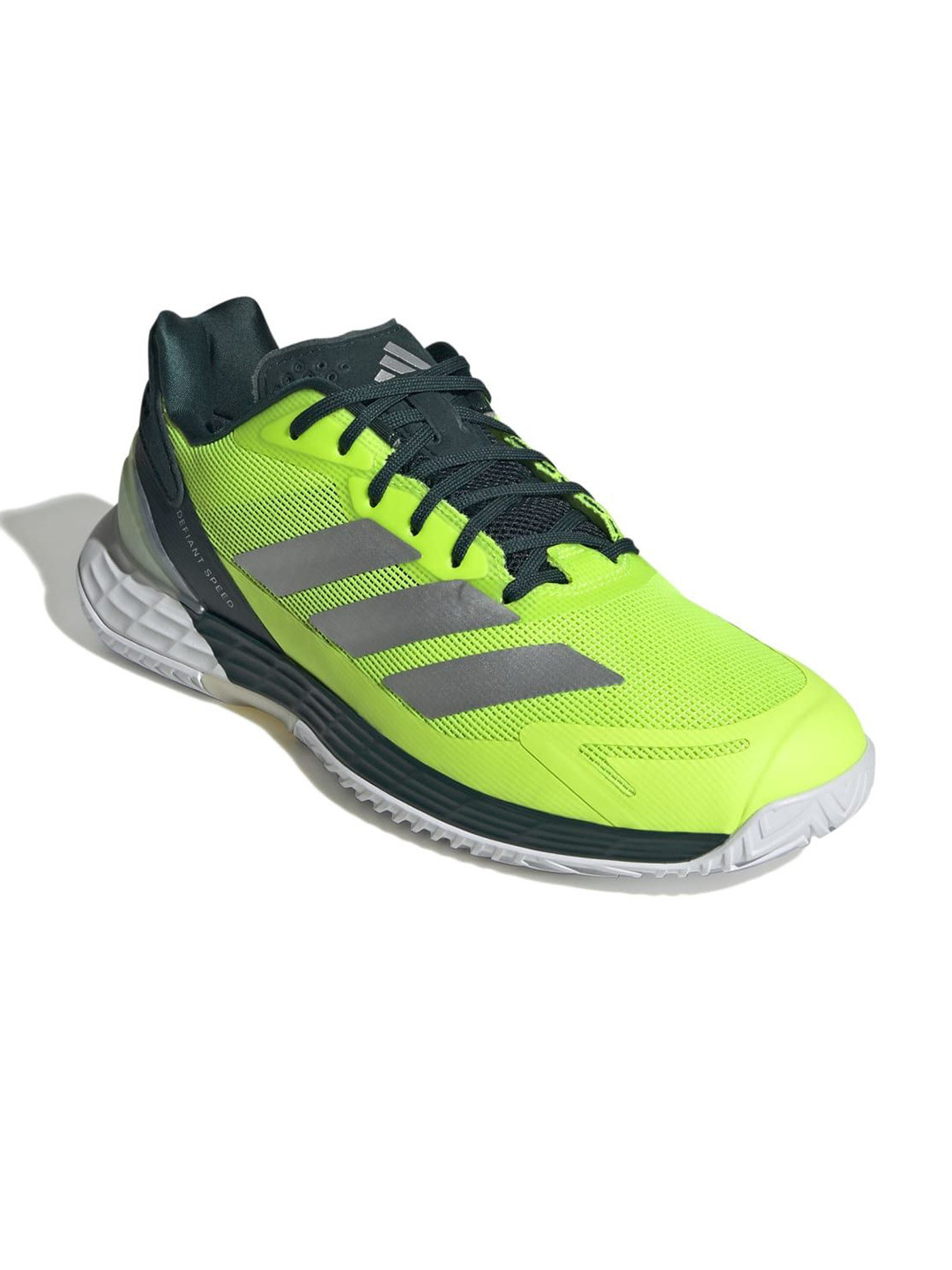 ADIDAS Defiant Speed 2 M Sports Shoes