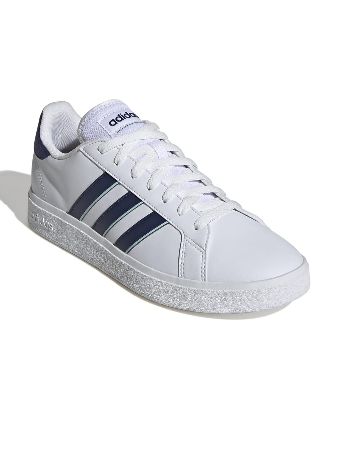 ADIDAS Grand Court TD Sports Shoes
