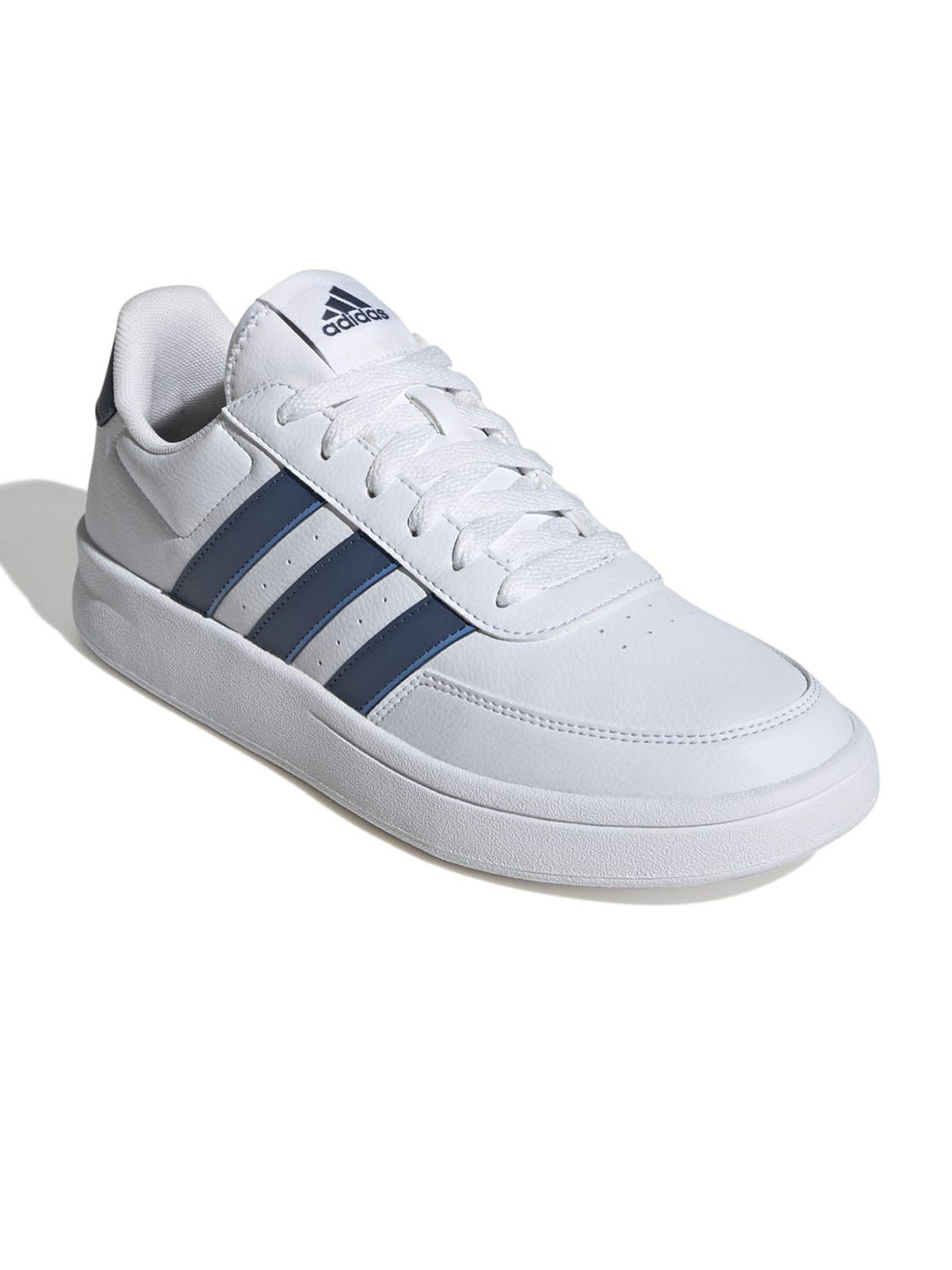 ADIDAS Breaknet 2.0 Men Lace-Ups Sports Shoes