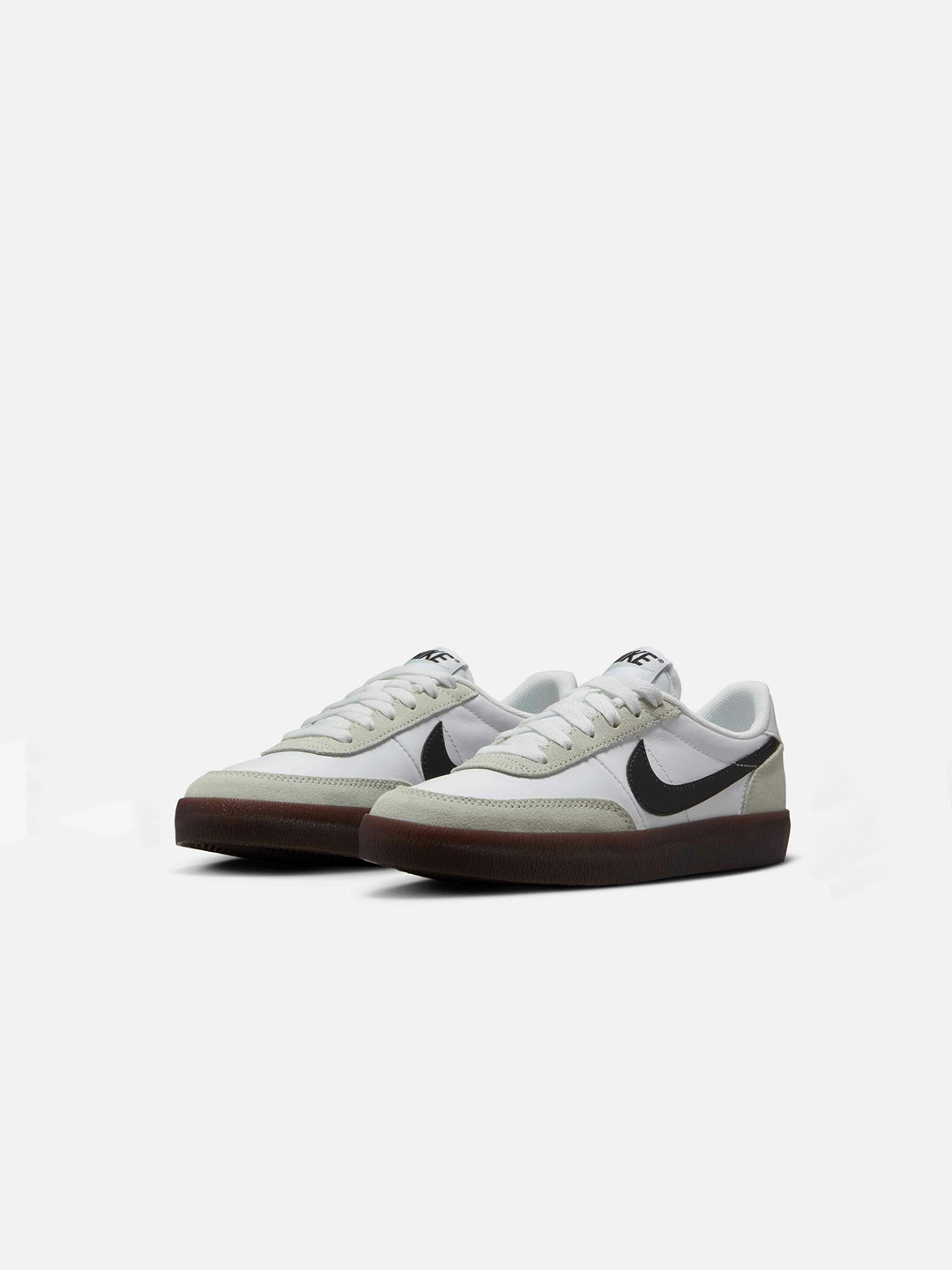 Nike Killshot 2 Older Kids' Shoes