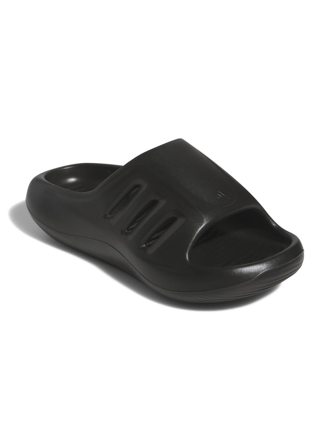 ADIDAS Originals Unisex Open Toe Sliders Flip Flop