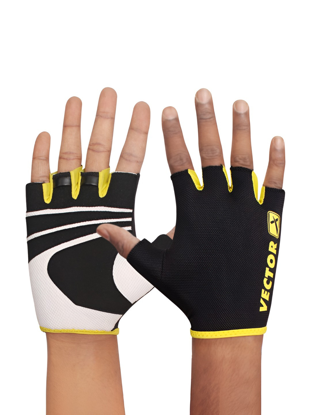VECTOR X Riding Sports Gloves