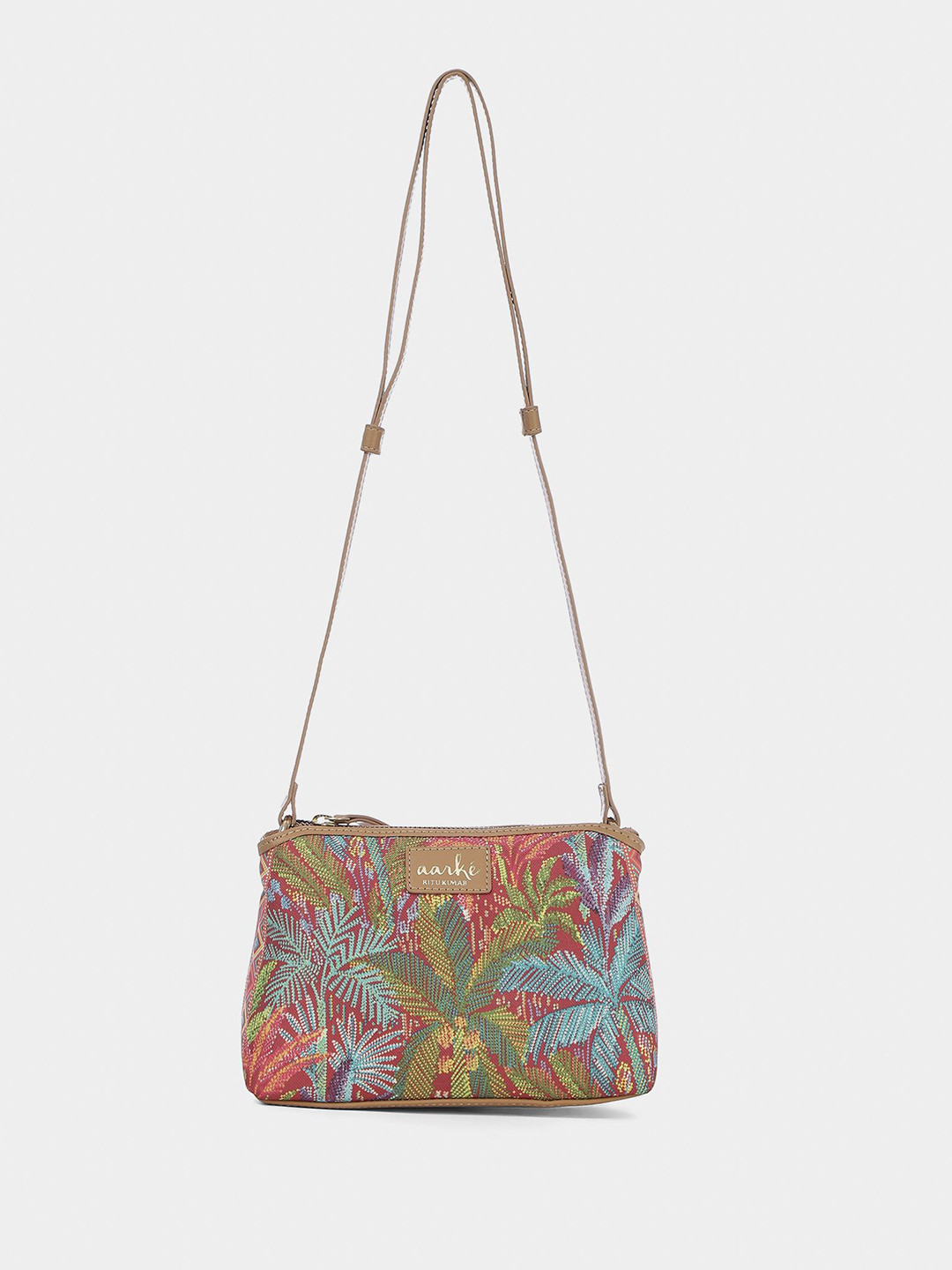 aarke Ritu Kumar Sling Bag