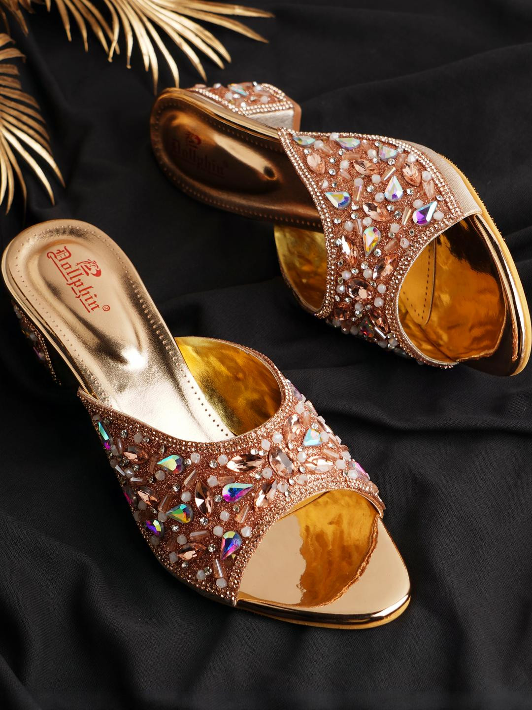 Women Heels