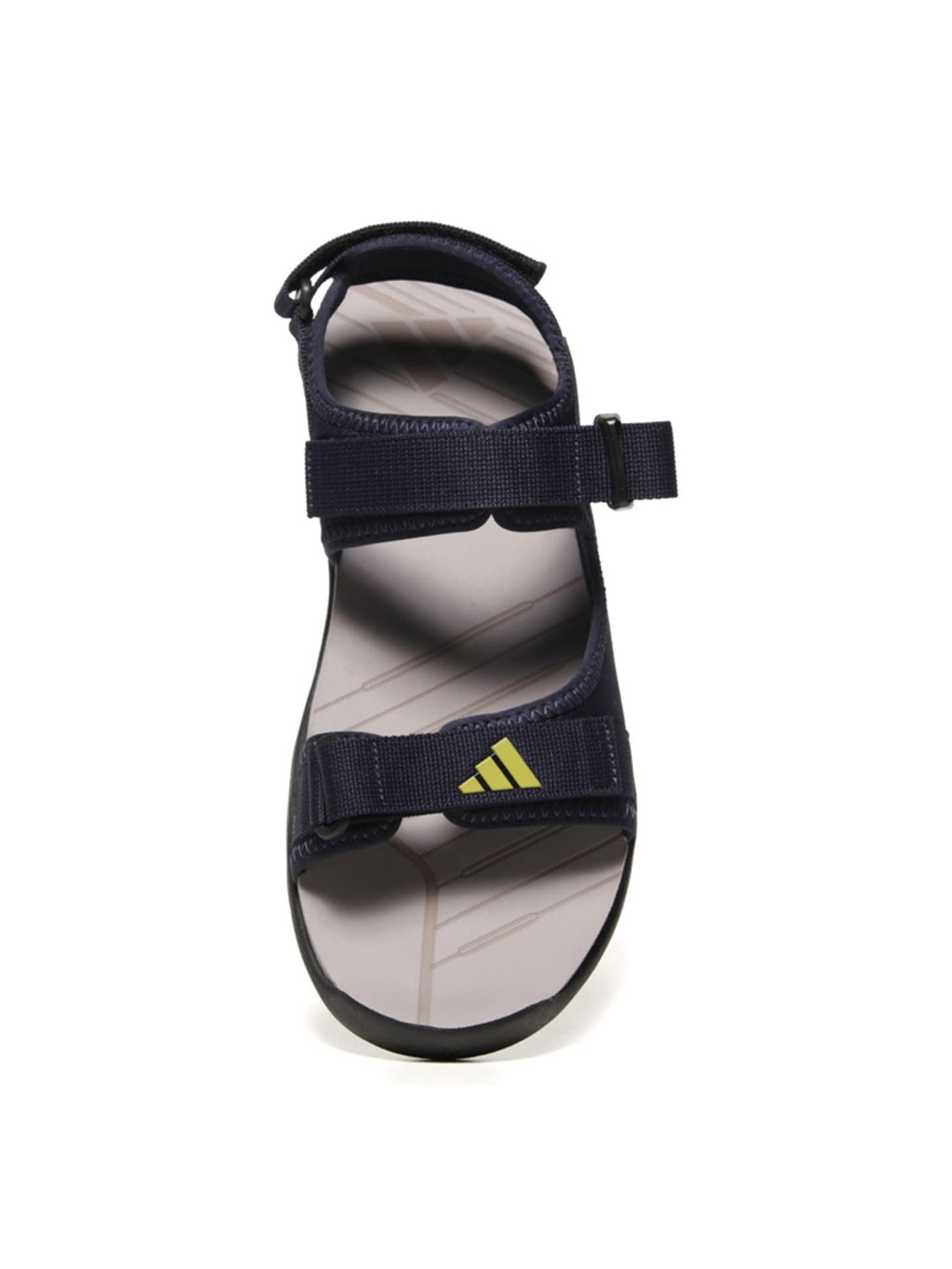 ADIDAS Opez Men Velcro Sports Sandals