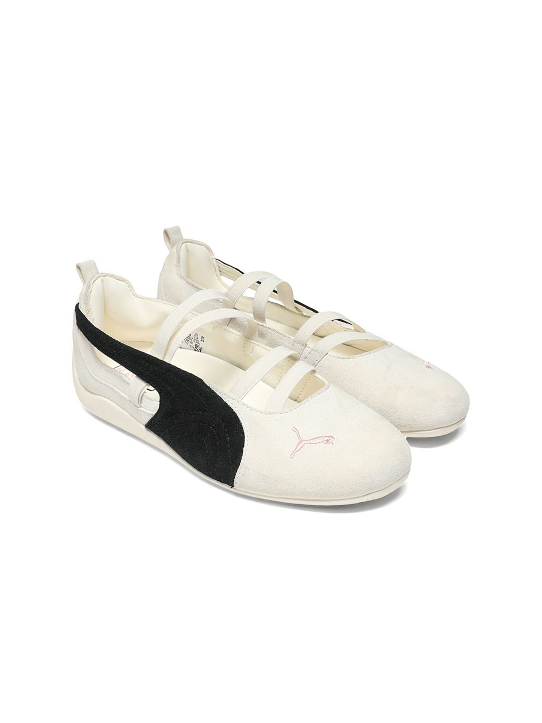 Puma ROSE Speedcat Ballet Women's Shoes