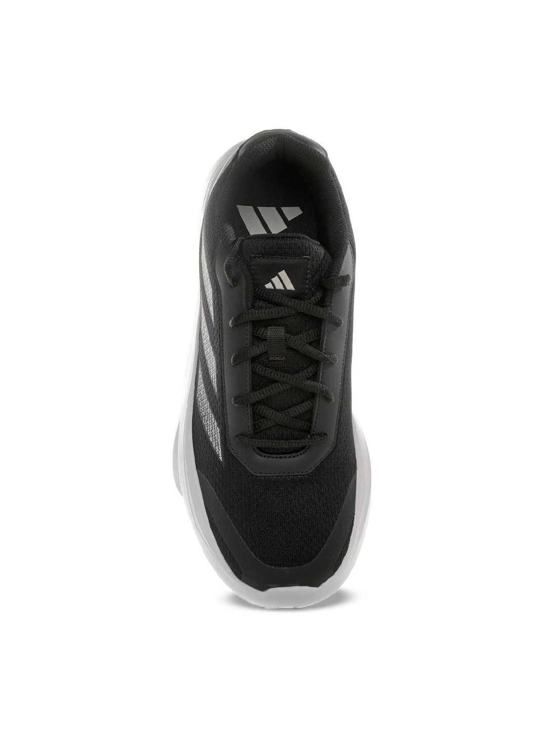 ADIDAS Men BaseNew Sports Shoes