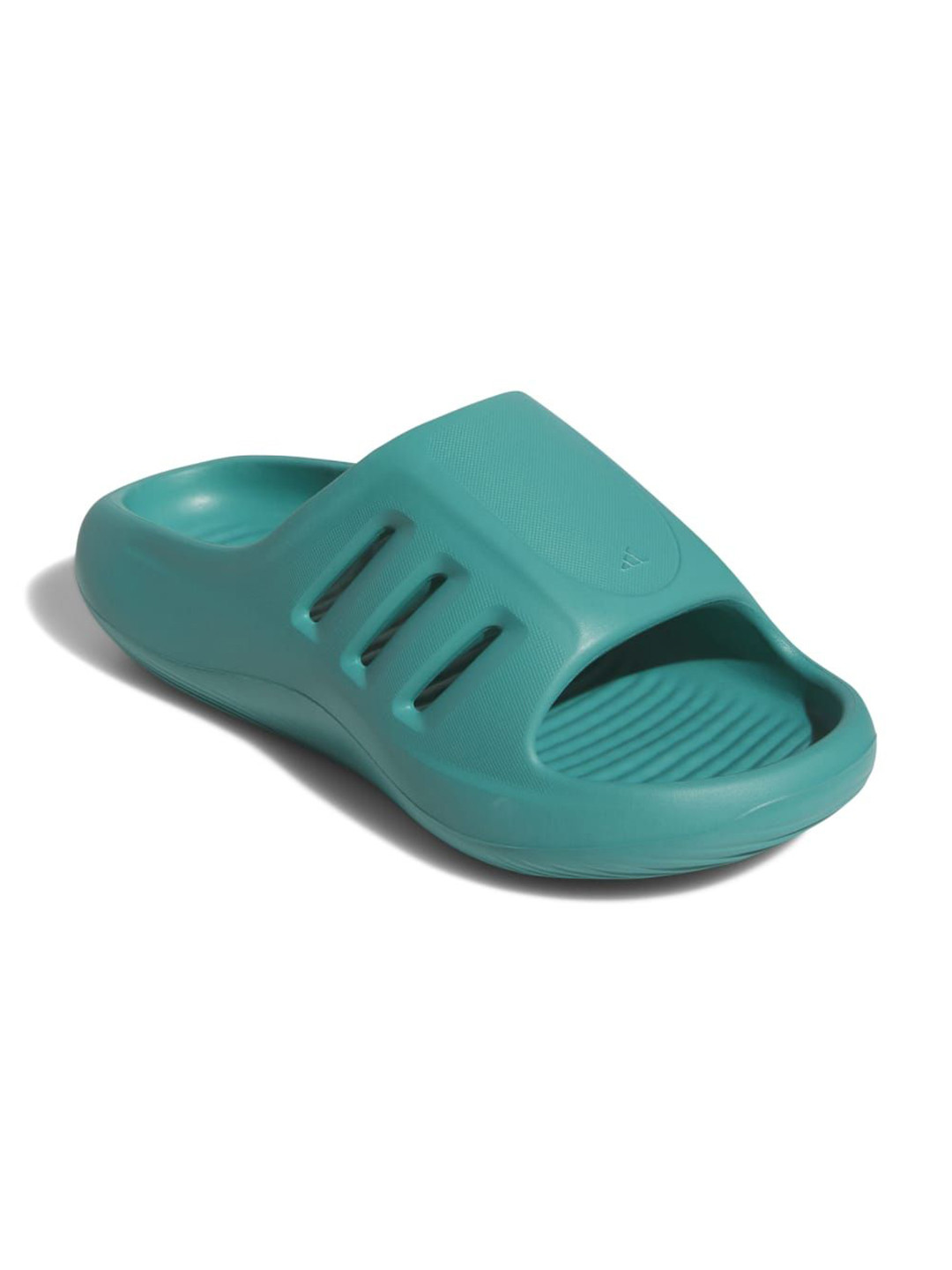 ADIDAS Originals Unisex Open Toe Sliders Flip Flop