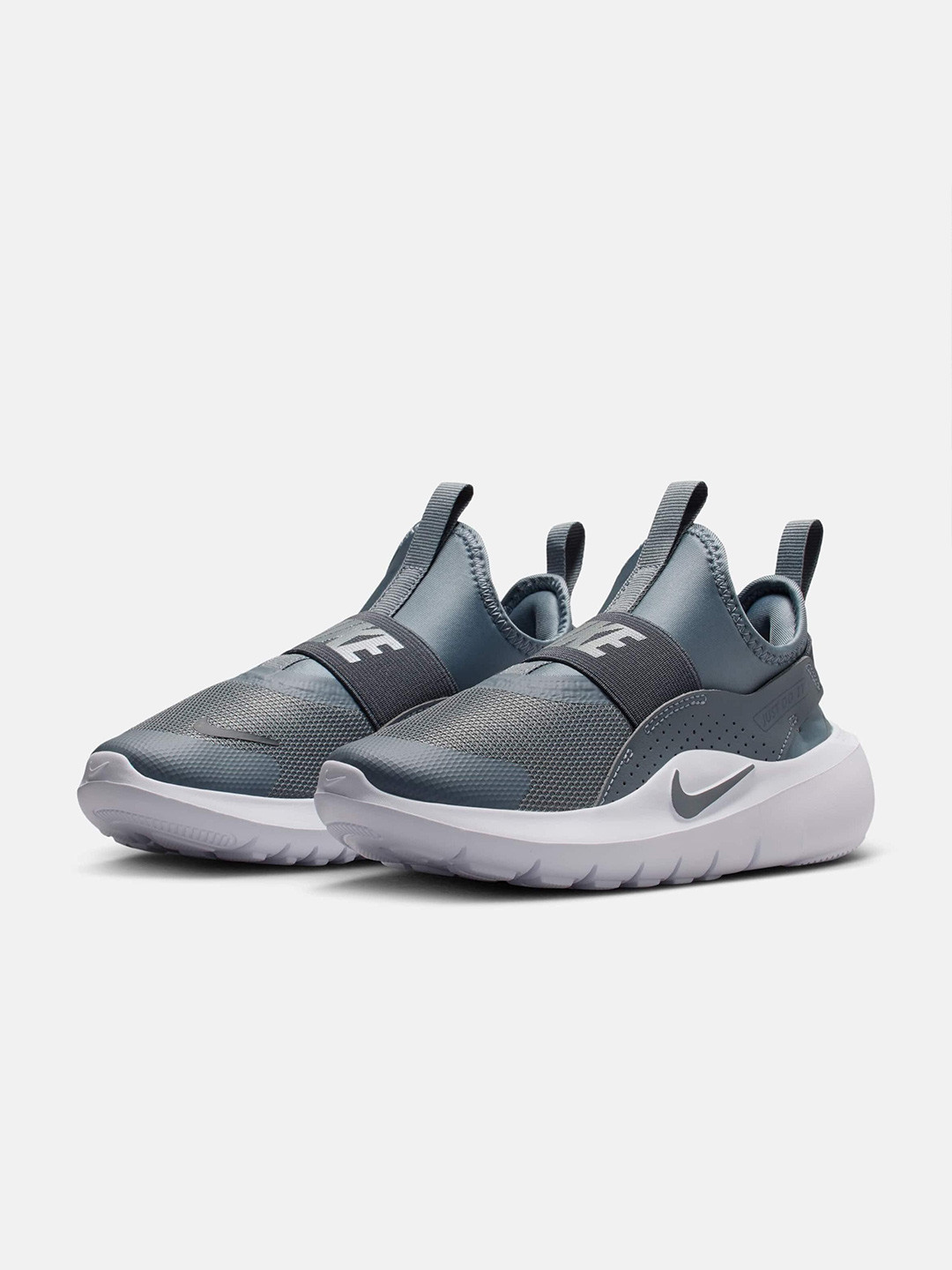 Nike Flex Runner 4 Younger Kids' Shoes