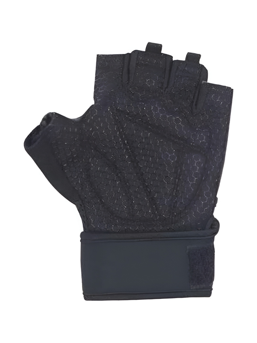 VECTOR X Anti-Slip Riding Sports Gloves