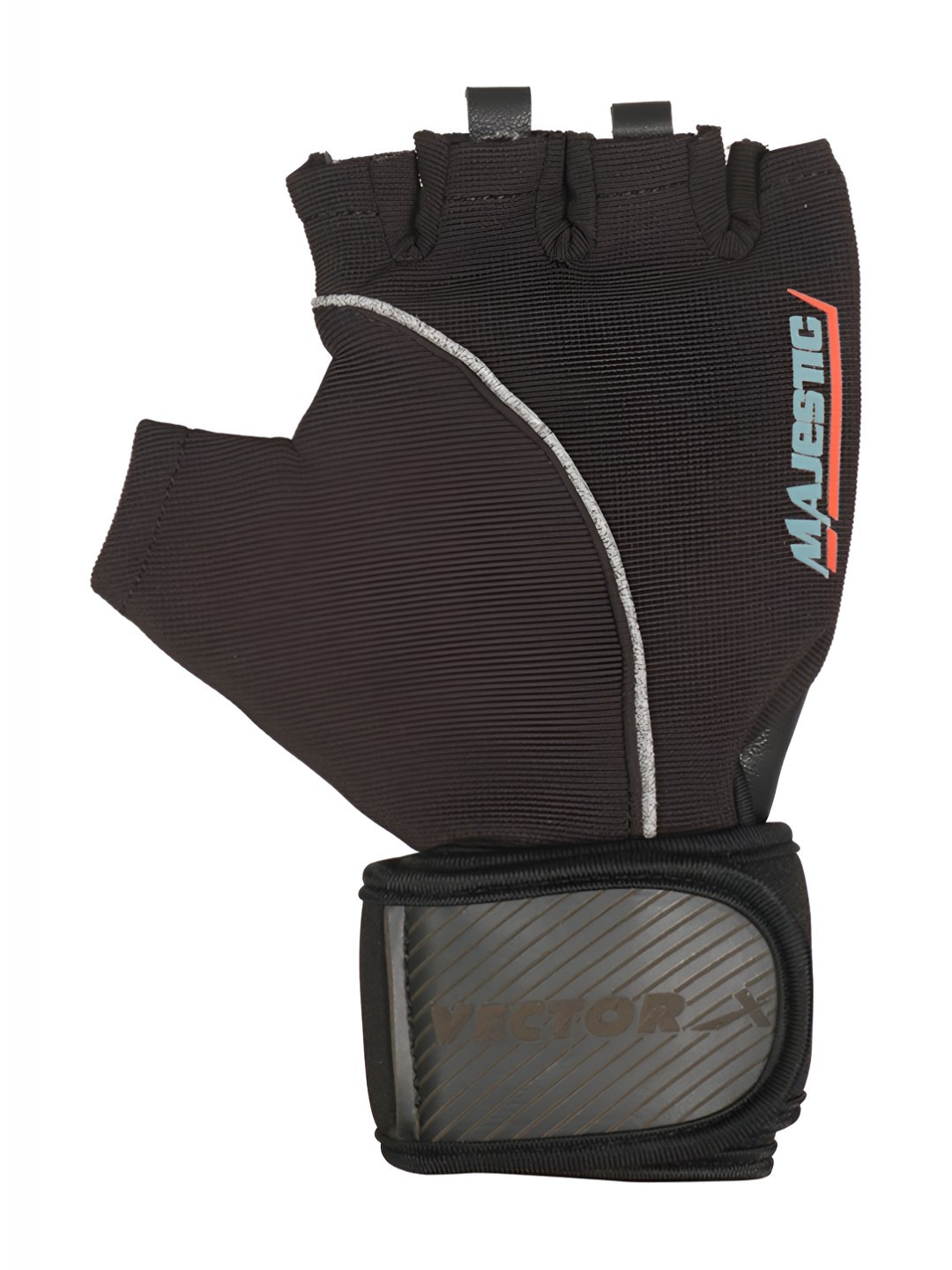 VECTOR X Riding Sports Gloves