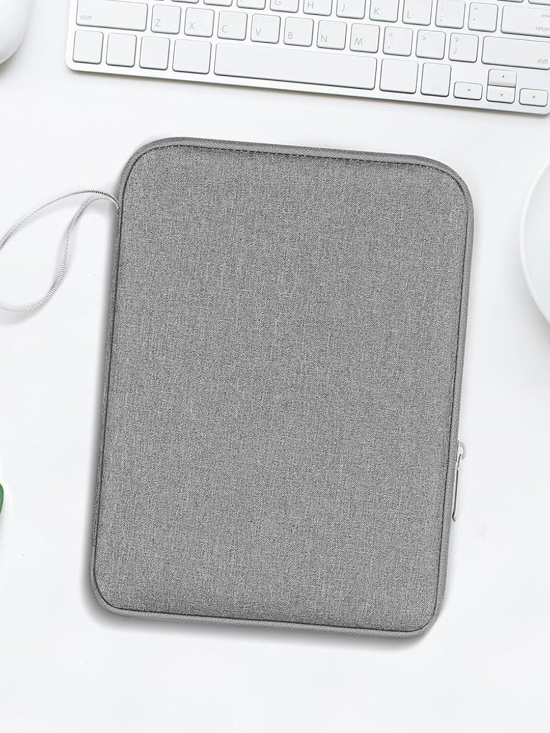 Gustave Water Resistant Tablet Sleeve