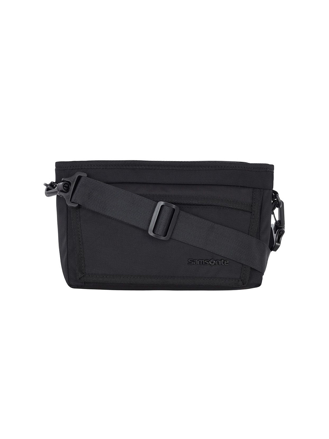 Samsonite Travel Waist Pouch
