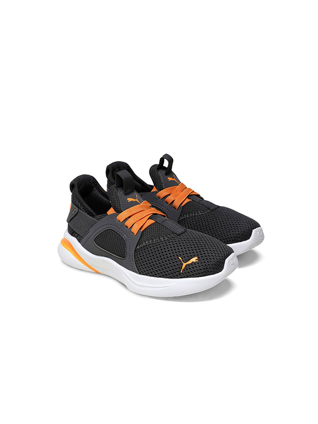 Puma Softride Rift Swift Kicks Kids Sneakers