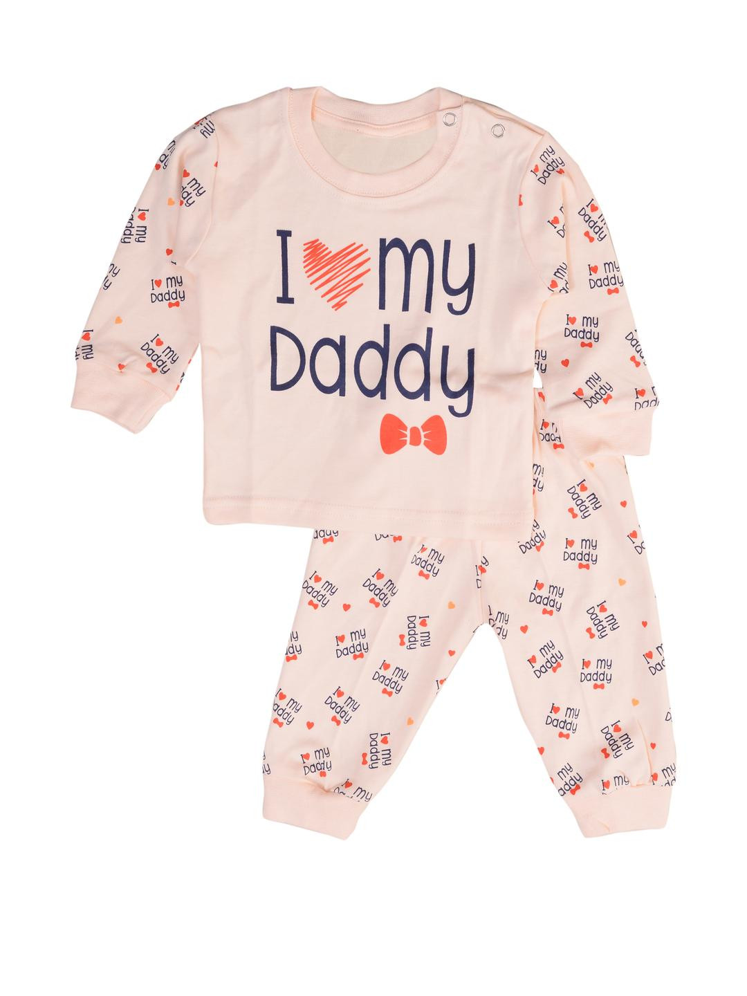 THE LITTLE KIDS nightdresses