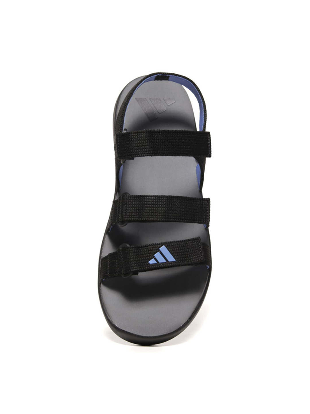 ADIDAS Glidestar Men Sports Sandals
