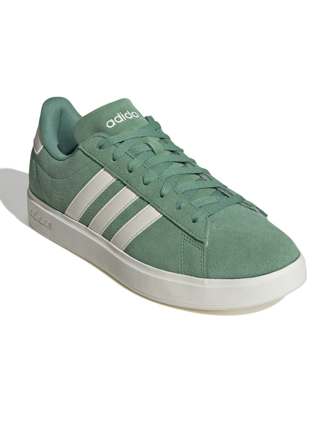 ADIDAS Grand Court 2.0 Men Sports Shoes