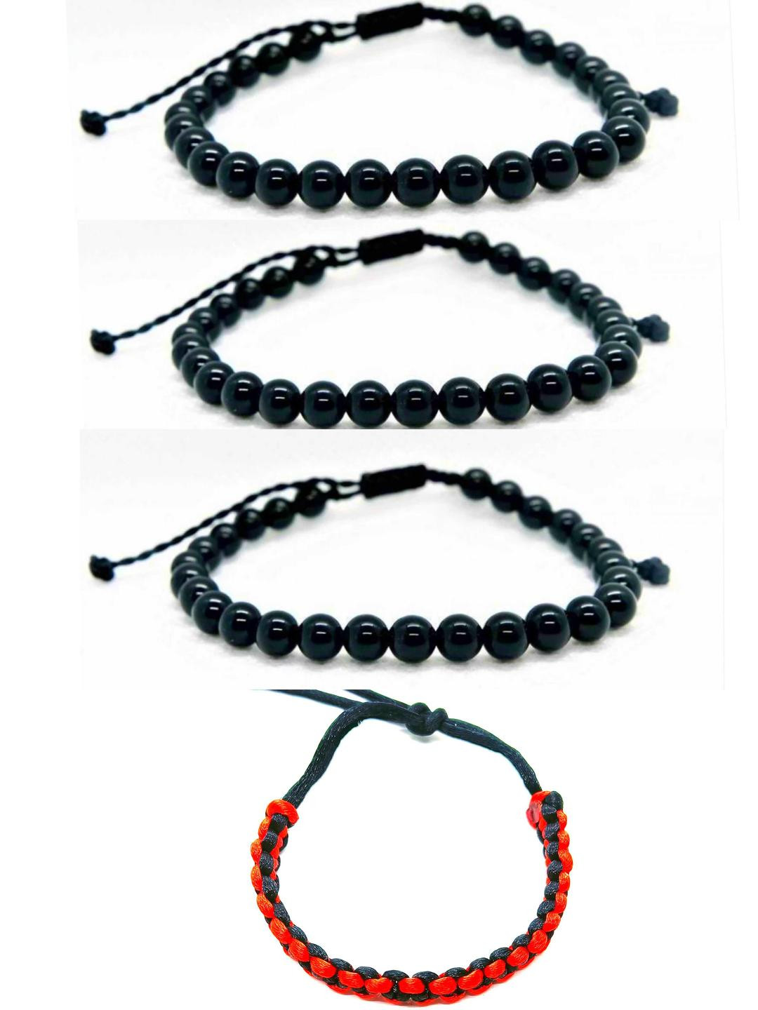 Dynamic Retail GlobalDY_InCollage_20230202_225021344 (3)