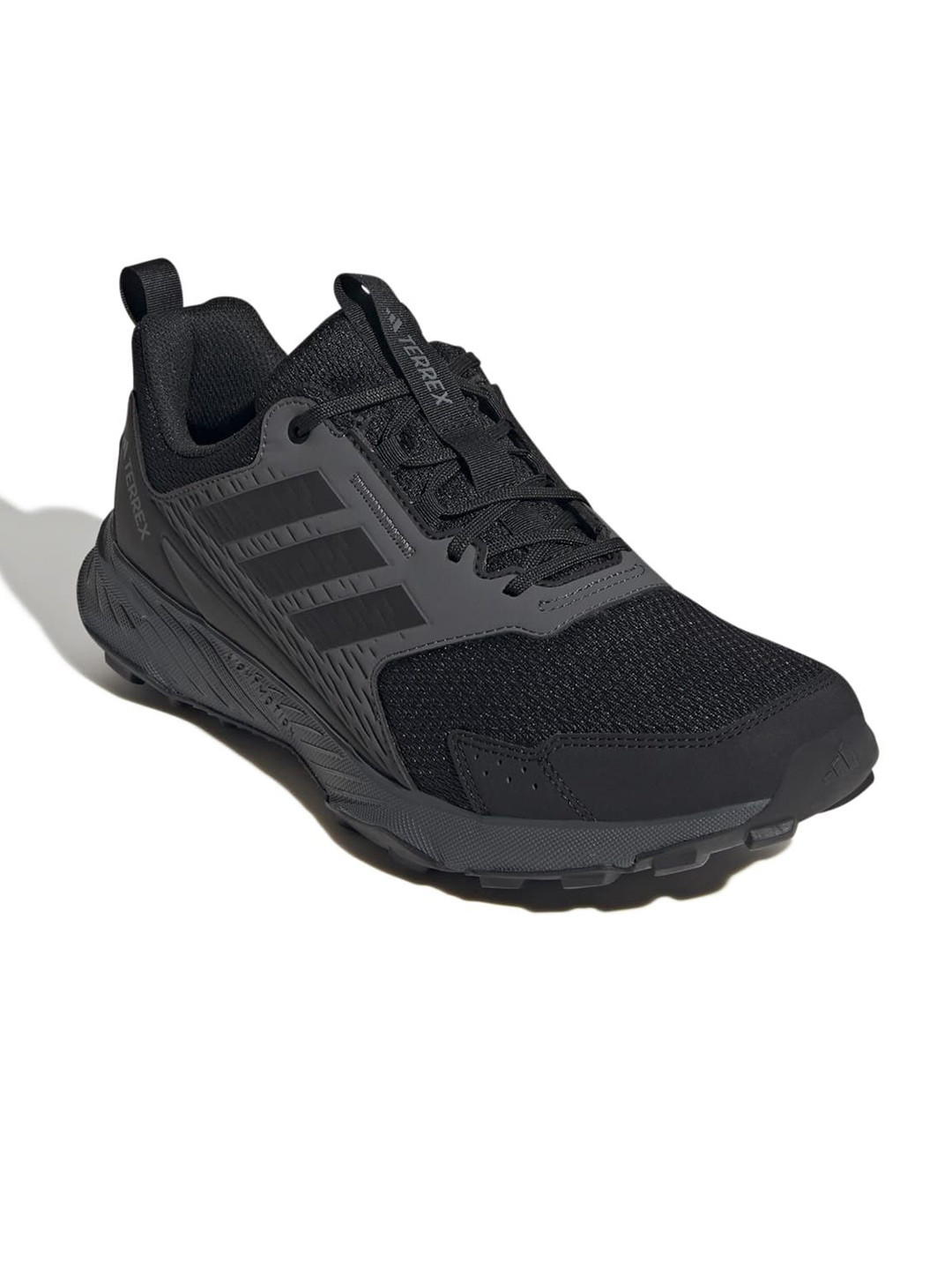 ADIDAS Terrex Tracefinder 3 Sports Shoes