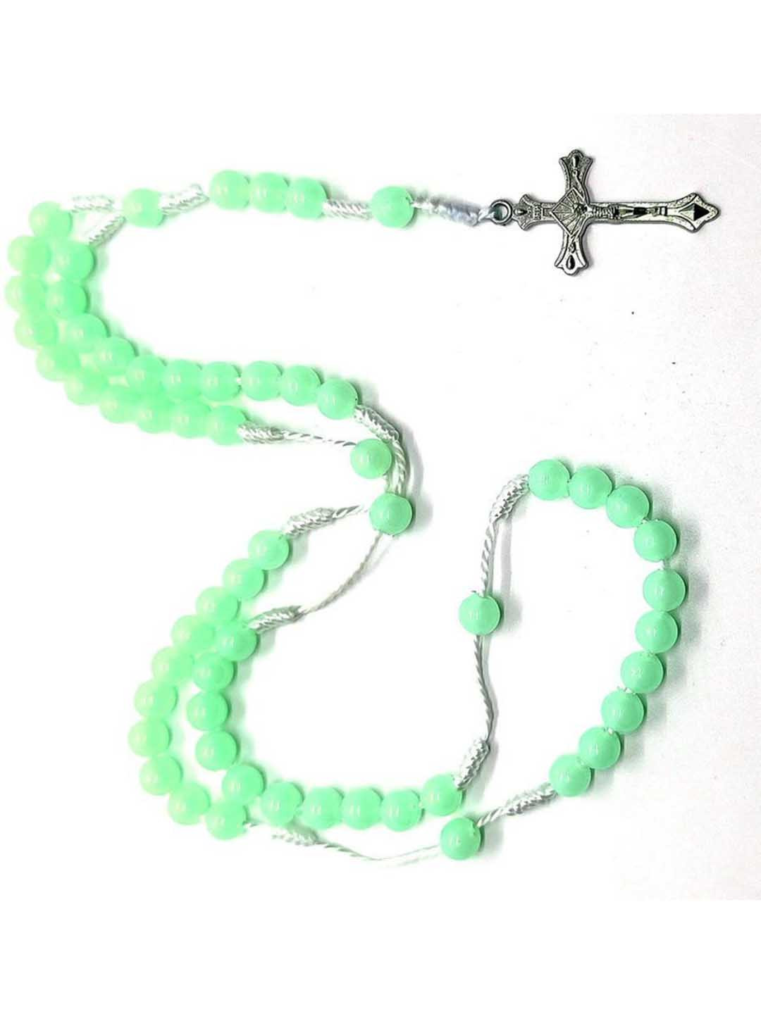 Dynamic Retail Global Men's Green Chains