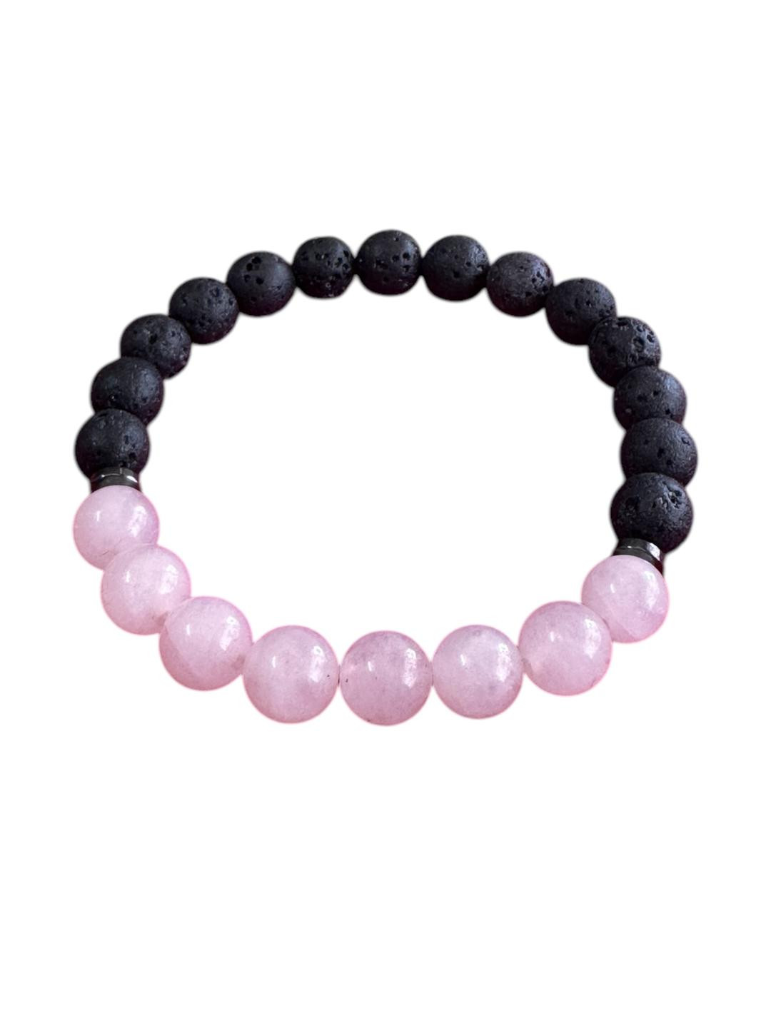 Gems Guru Unisex MultiBracelet