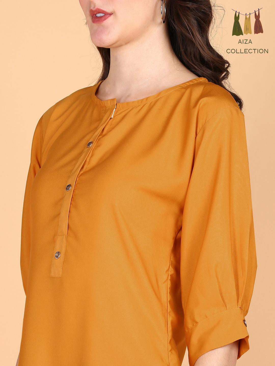 Women Kurti