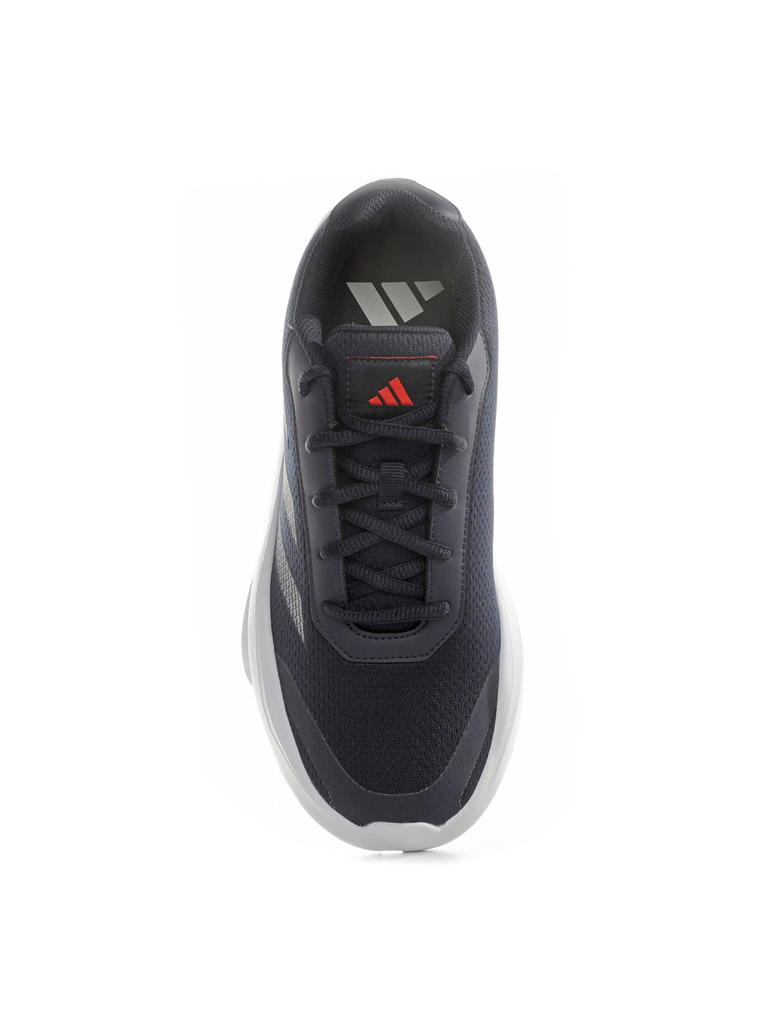 ADIDAS BaseNew Men Lace-Ups Sports Shoes