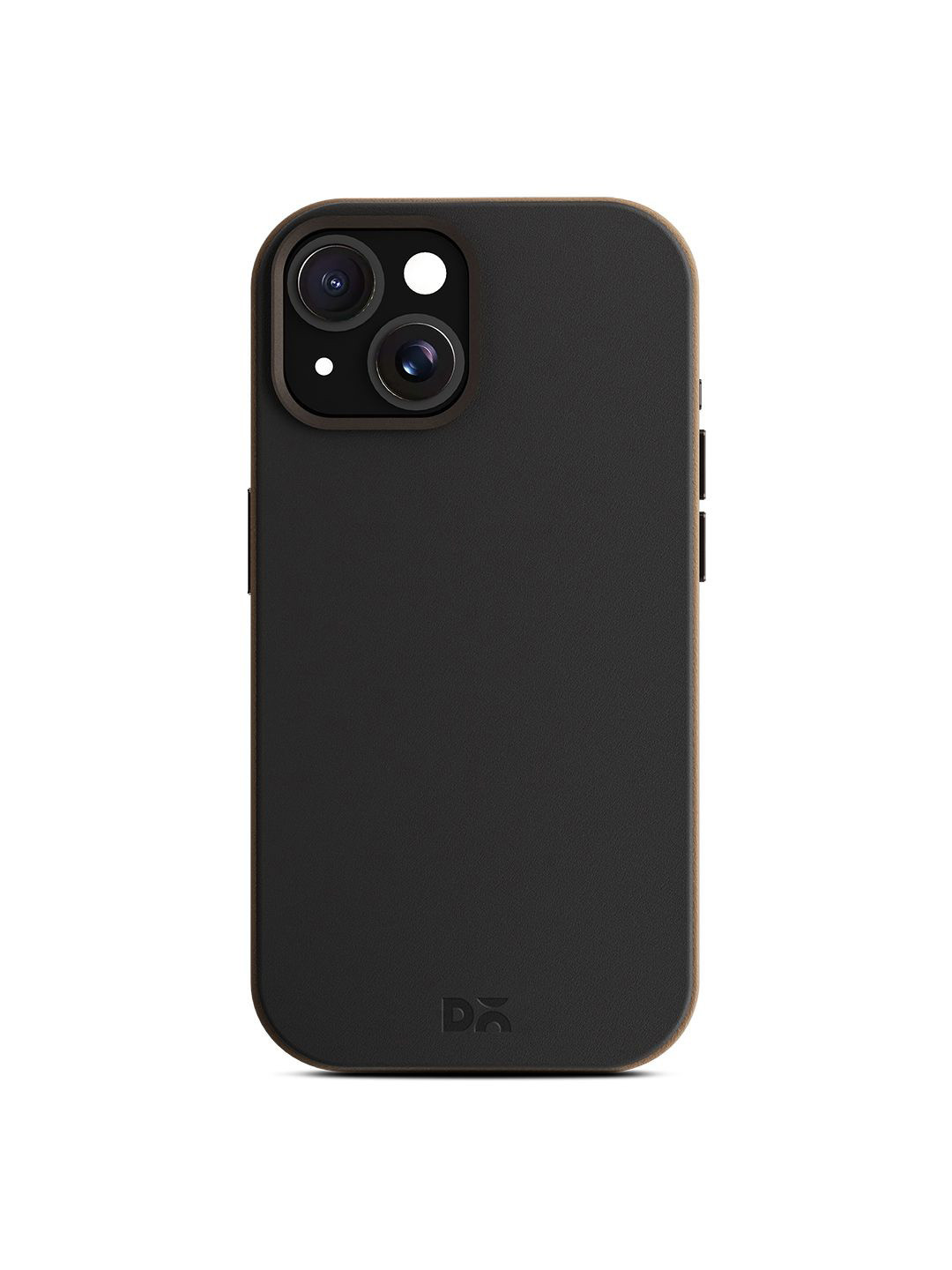 DailyObjects iPhone 14 Leatherite MagSafe Phone Case Cover Mobile Accessories