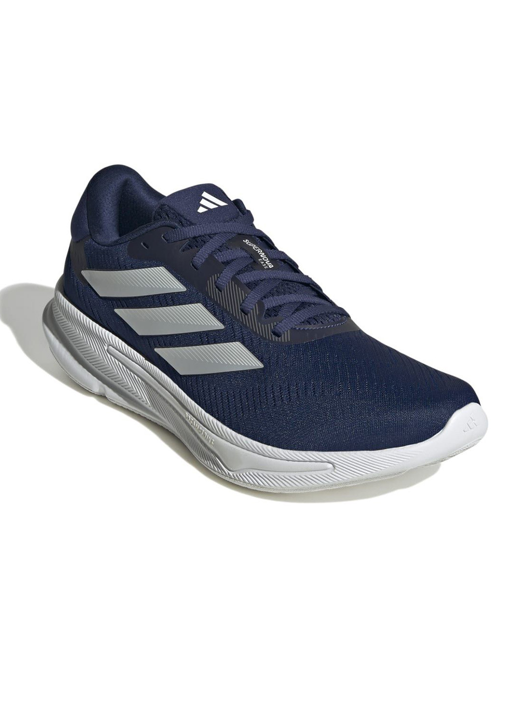ADIDAS Men Synthetic Supernova Step M Sports Shoes