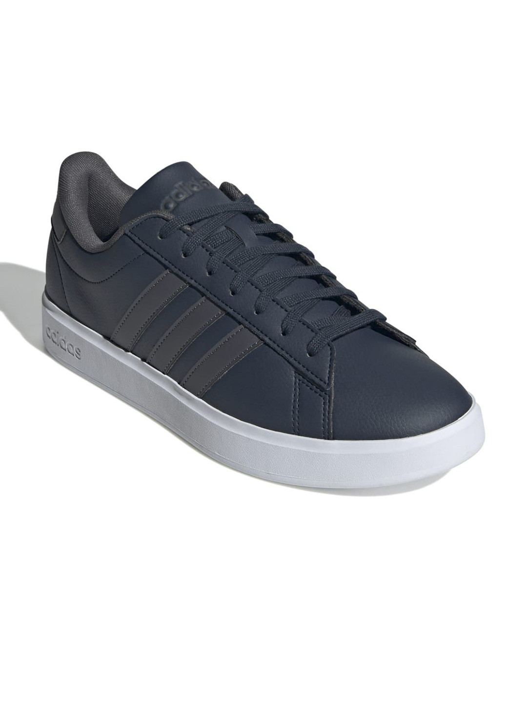 ADIDAS Grand Court 2.0 Men Synthetic Regular Marking Training or Gym Sports Shoes