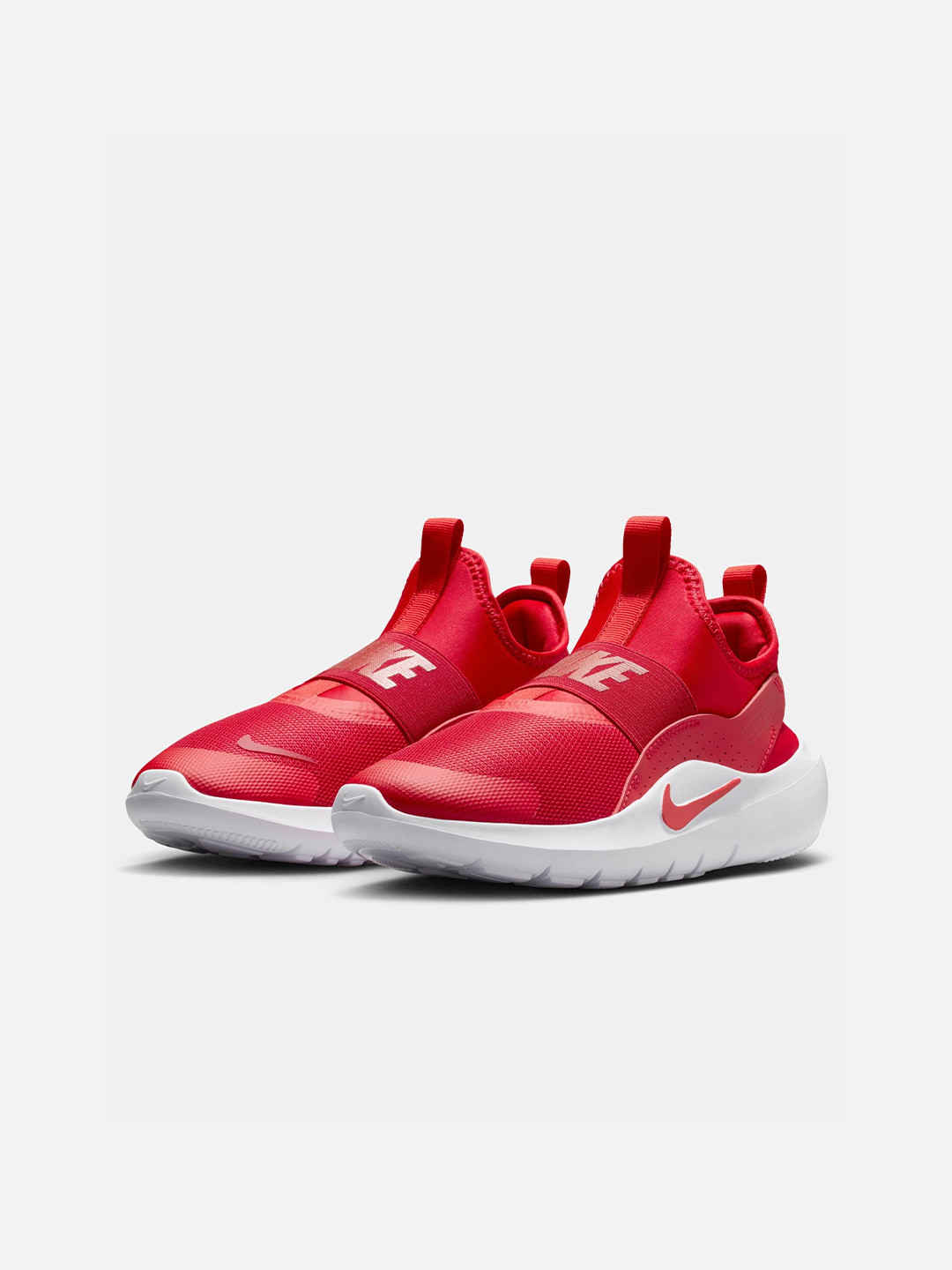 Nike Flex Runner 4 Older Kids' Running Shoes