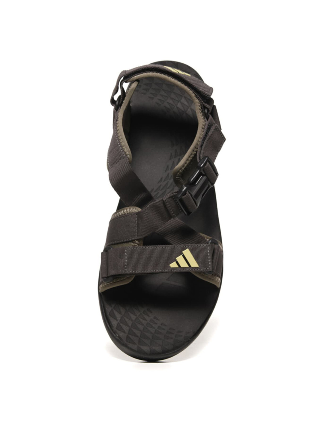 ADIDAS Adissey M  Men Sports Sandals