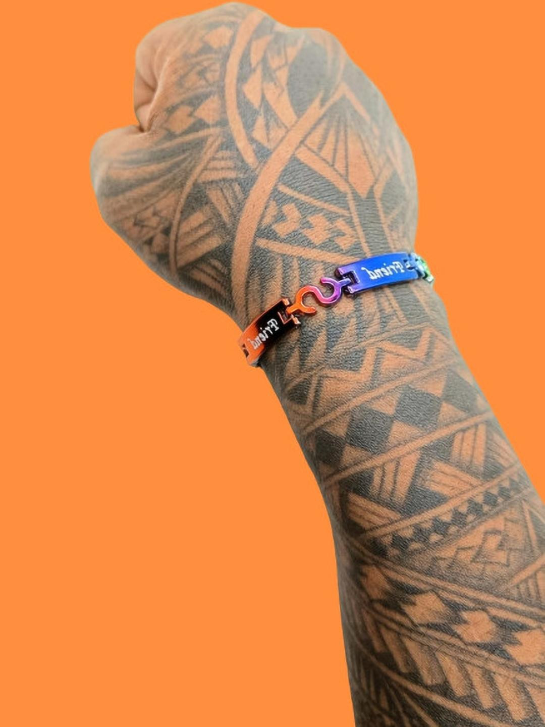 Dynamic Retail GlobalN_INT491