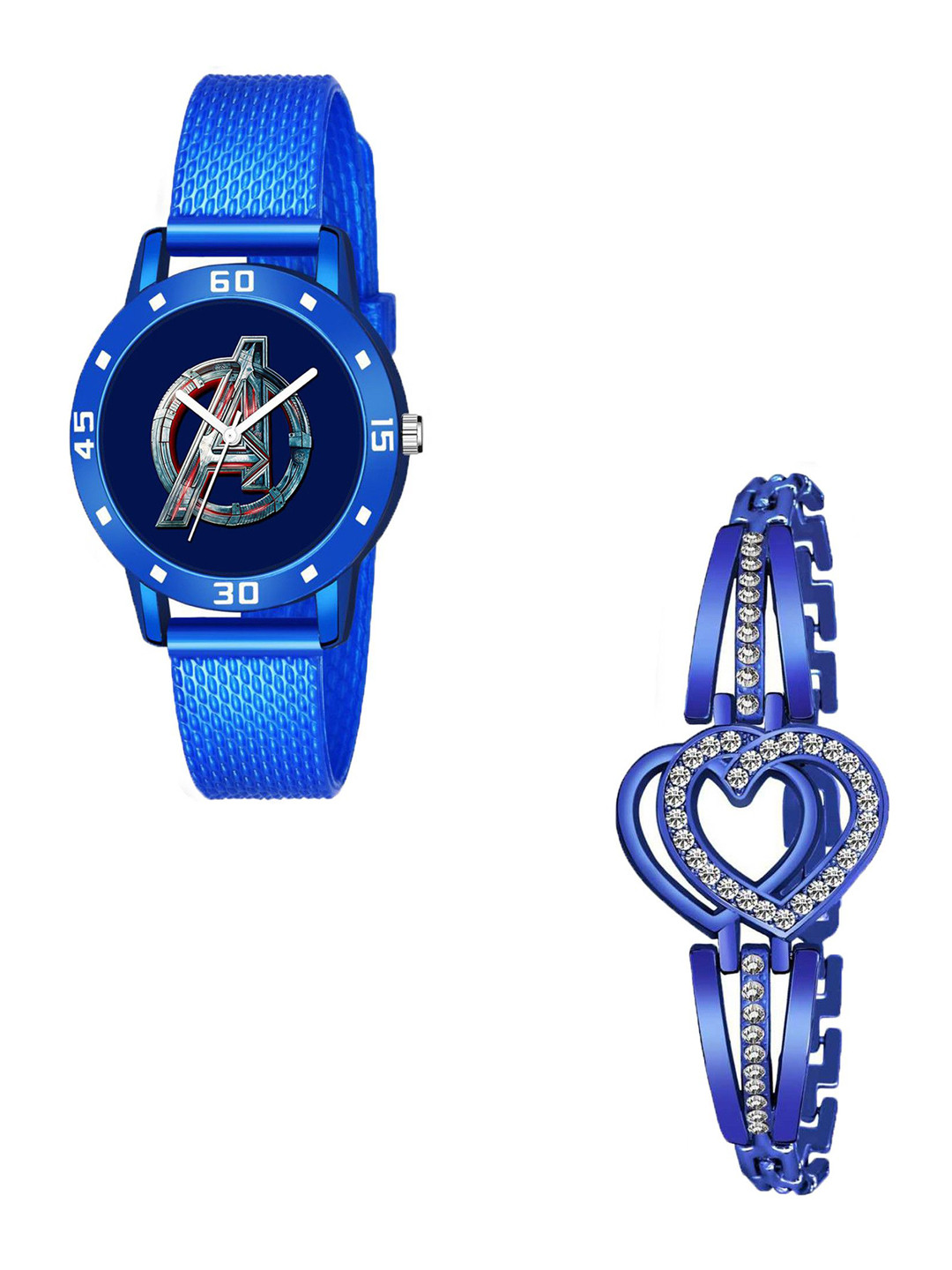 CSAMON Women Watch Gift Set