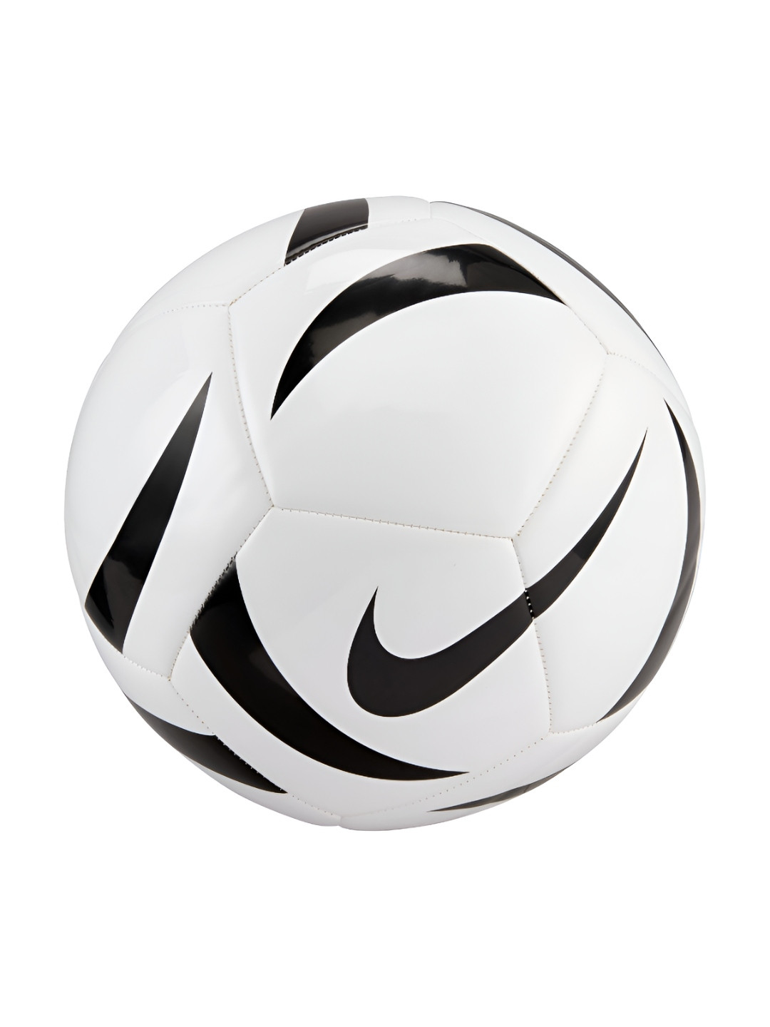 Nike Pitch Soccer Training Ball