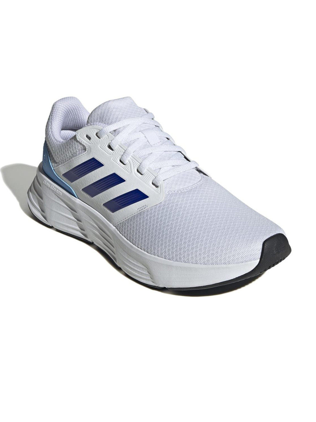 ADIDAS Men Galaxy Running Shoes