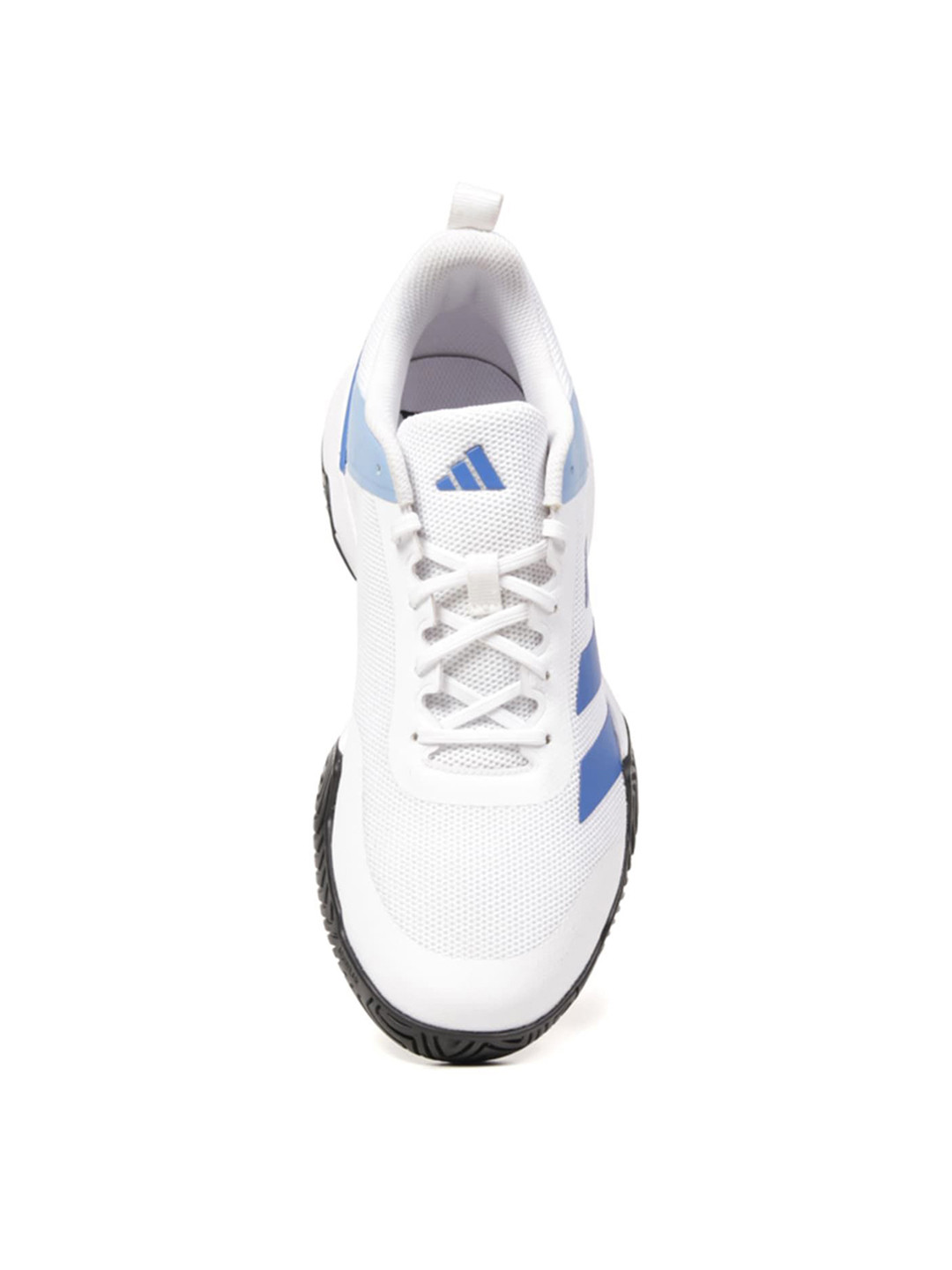 ADIDAS Tennis Top Unisex Sports Shoes