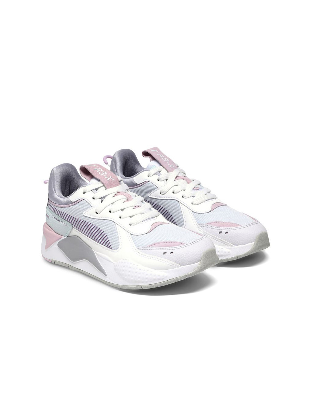 Puma RS-X Soft Res Women's Sneakers