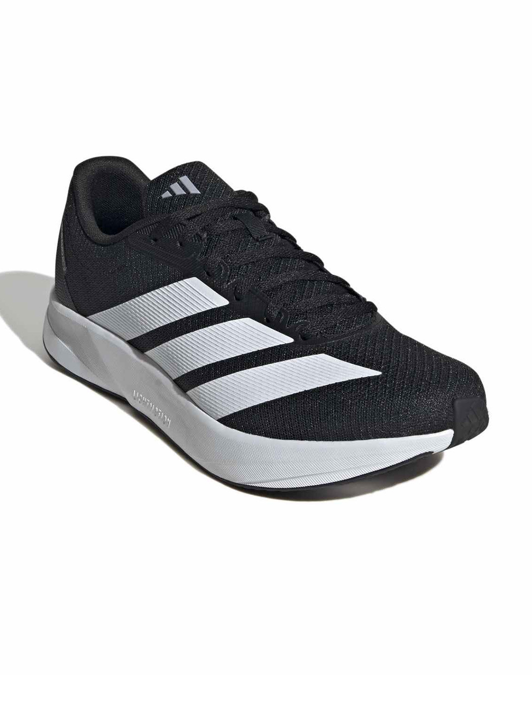 ADIDAS Duramo RC2 M Men Sports Shoes