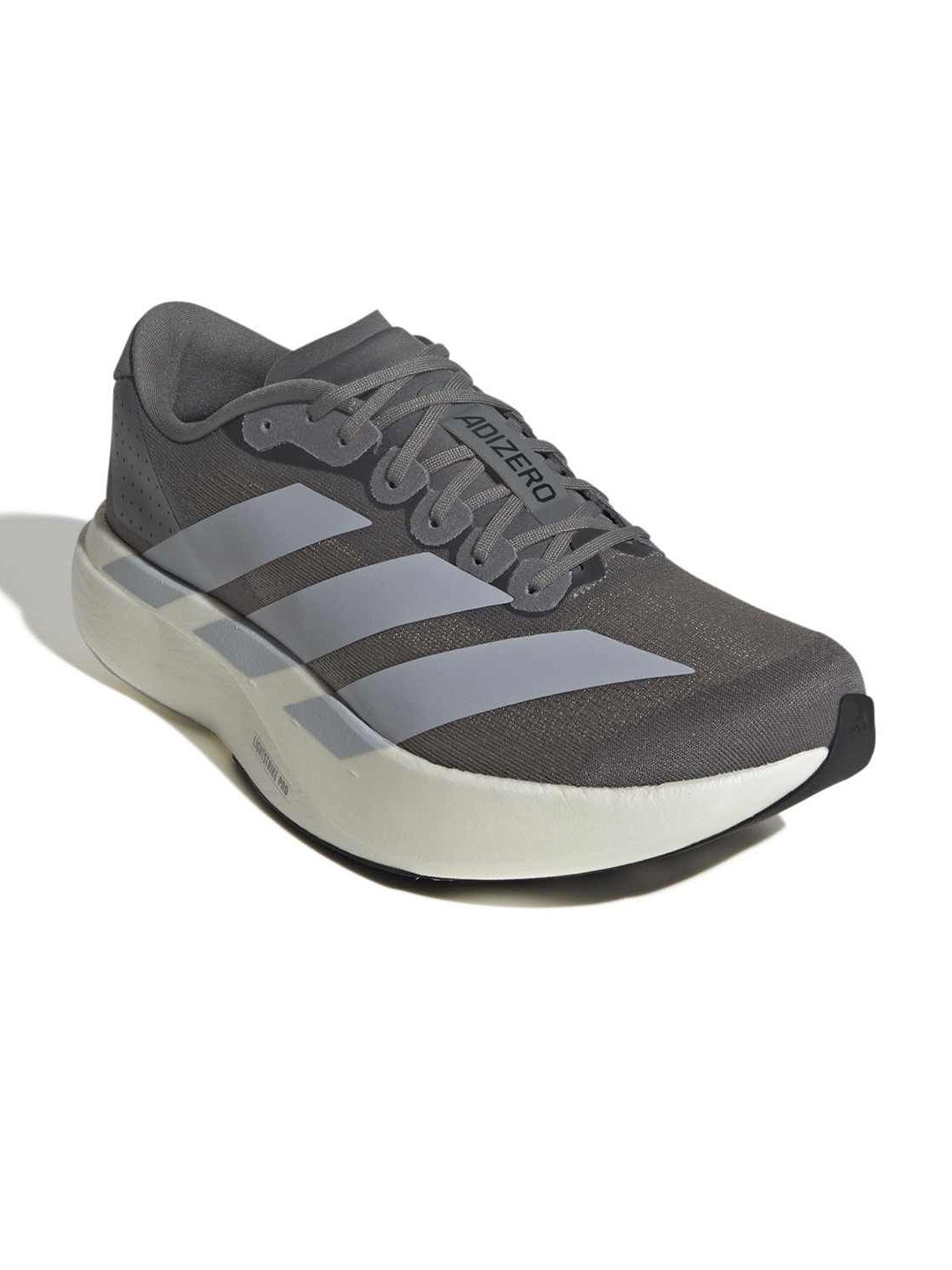 ADIDAS Adizero Evo1 Comfort M Men Lace-Ups Sports Shoes