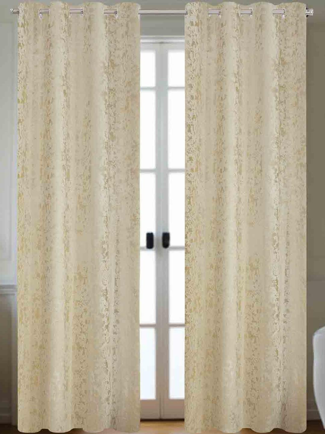 Door Curtain