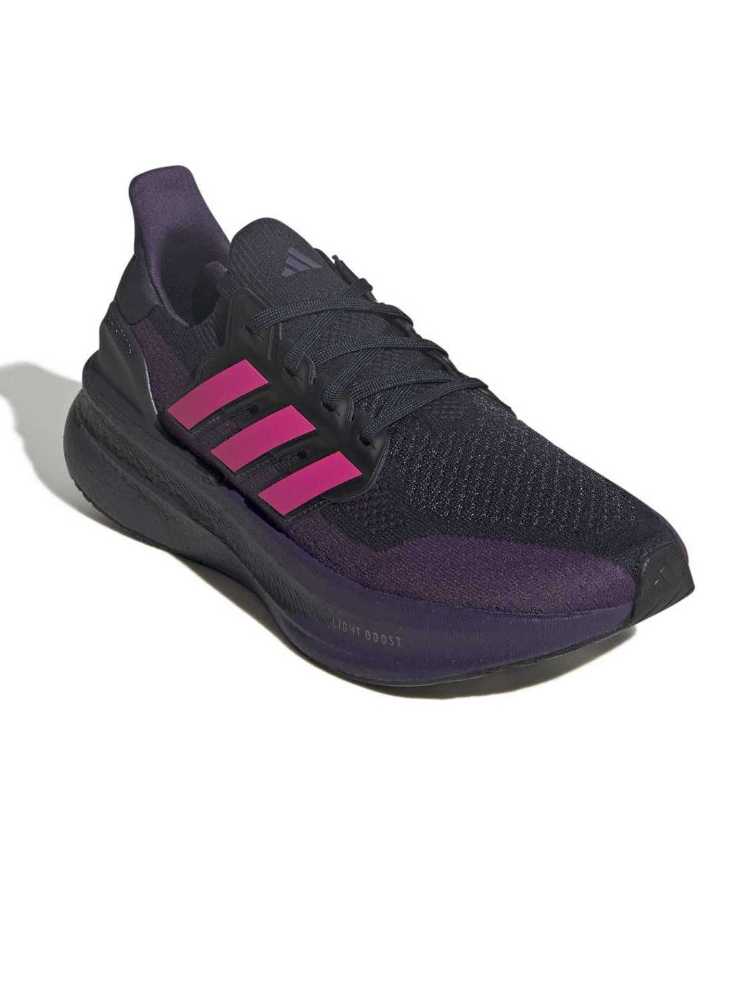 ADIDAS Ultraboost Light 2.0 Men Sports Shoes