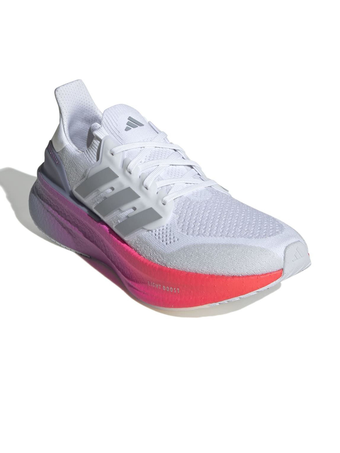 ADIDAS Ultraboost Light 2.0 Men Sports Shoes