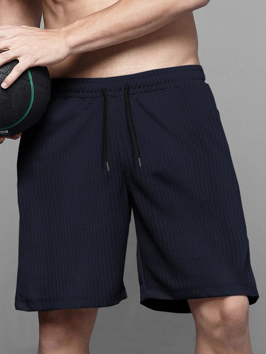 TRIPR Men Fashion Shorts